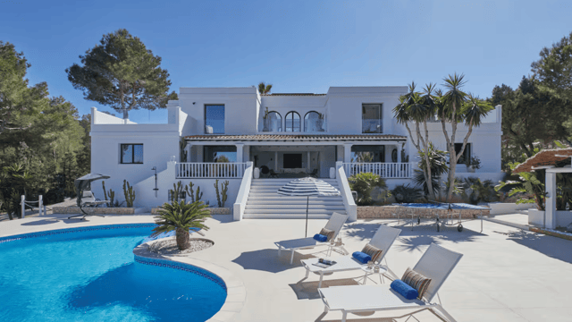 La Residence