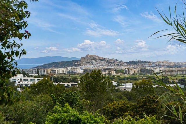 CASA ANLEX