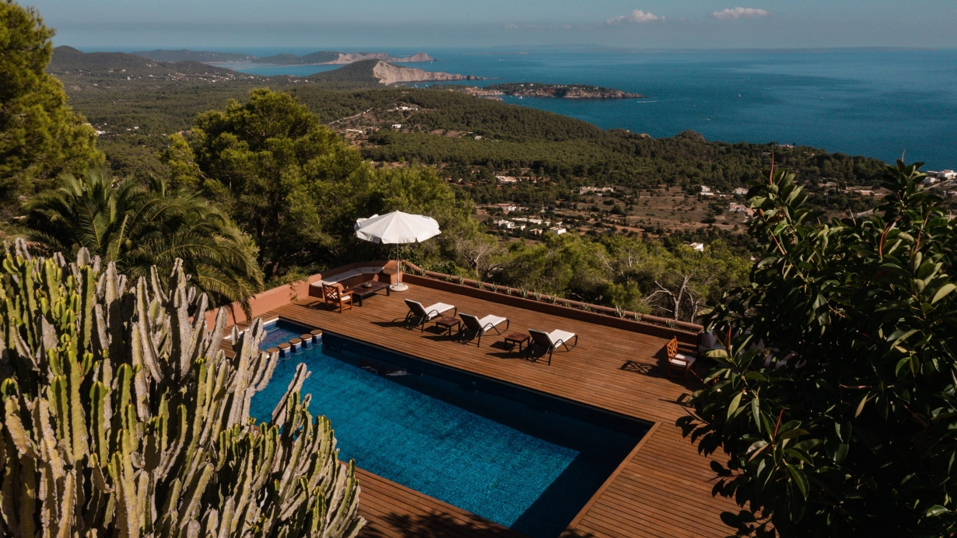 Villa Amara